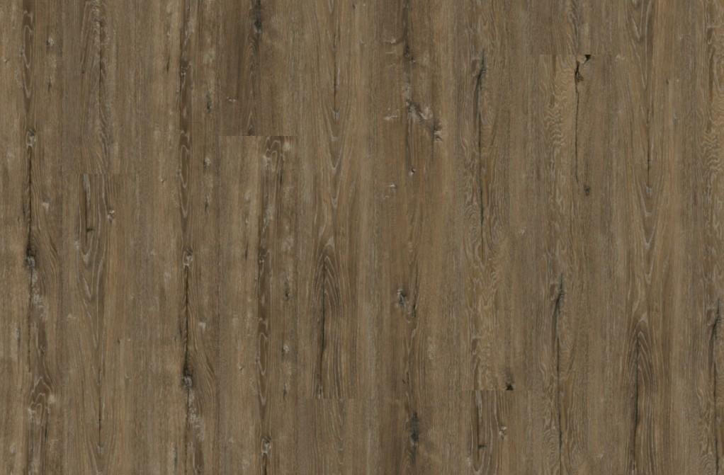 Ламинат "Kronostar" Eco-Tec Дуб Миллениум D 2079 (1380*193*7 мм) — купить в Тюмени