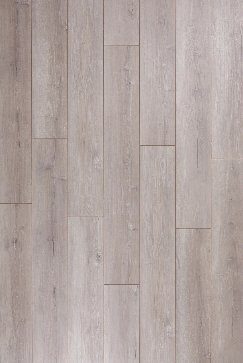 Ламинат "Bonkeel" Block 12.33 Wood 211 (1292*194*12 мм) — купить в Тюмени