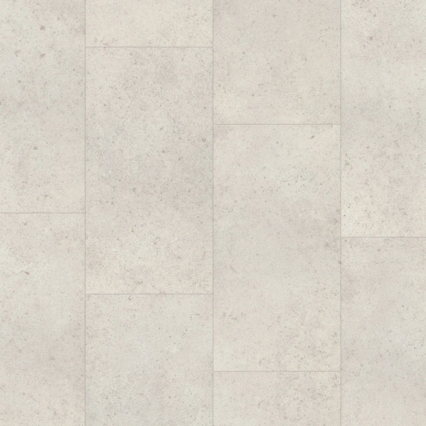 SPC плитка «Tarkett» Borislav (580*300*4,1 мм) — купить в Тюмени