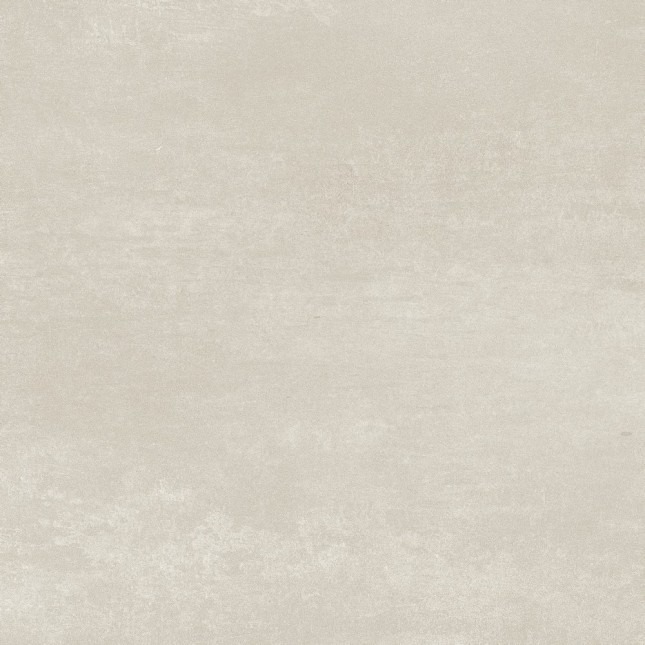 Керамогранит Майра / Myra 600x600 эбеновое тепло / ebony warmth — купить в Тюмени