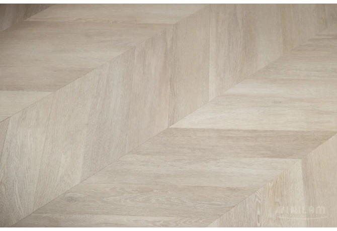 Кварц-винил Шеврон Сезар (690*115*2,5 мм) — купить в Тюмени