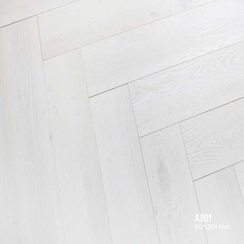 Виниловые полы SPC "Betta" Chalet Балторо A801 (640*128*4,5 мм) — купить в Тюмени