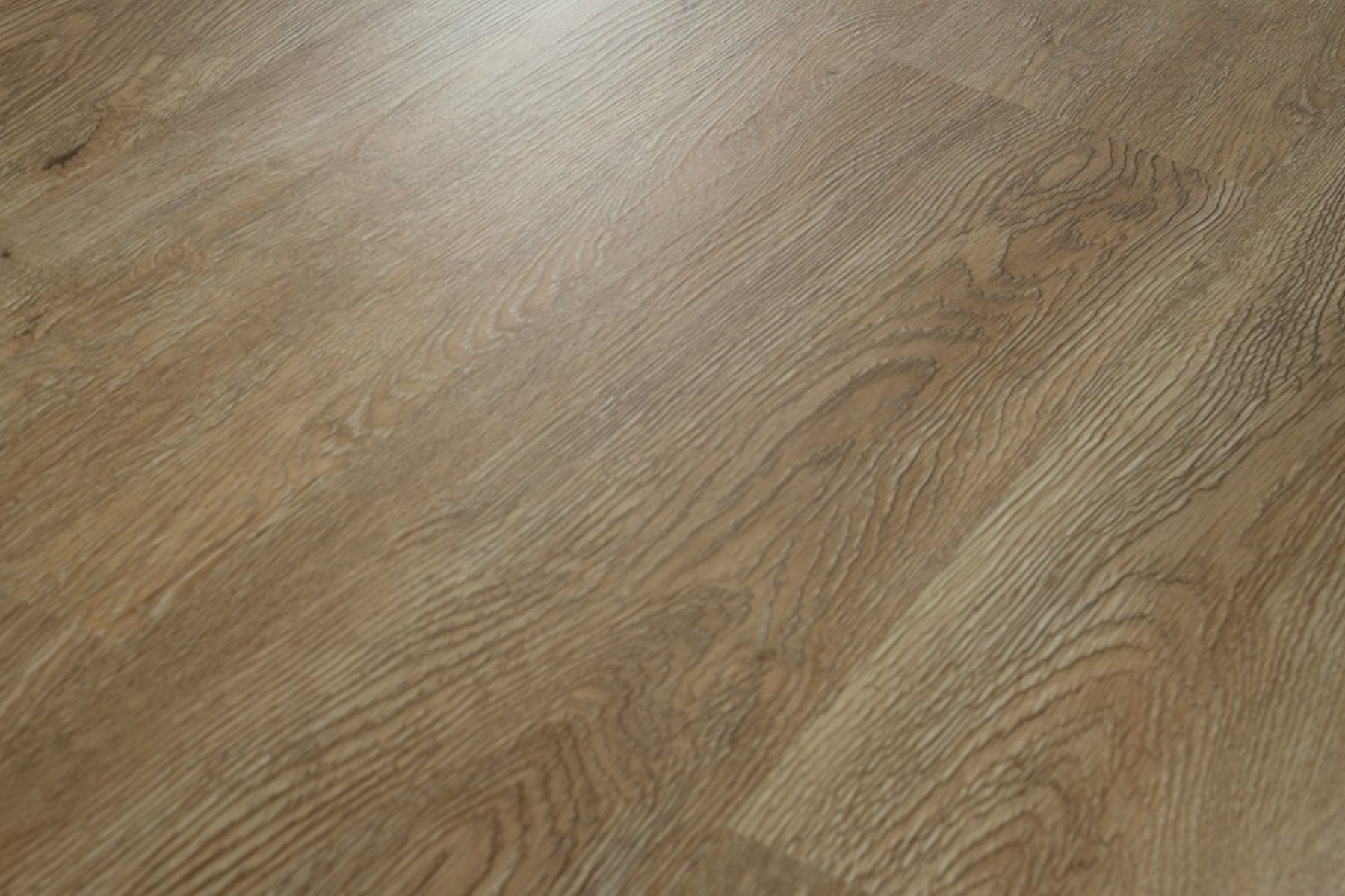 SPC ламинат "OneFloor" ЕСО 5001 (4V фаска) (1220*184*4 мм) — купить в Тюмени