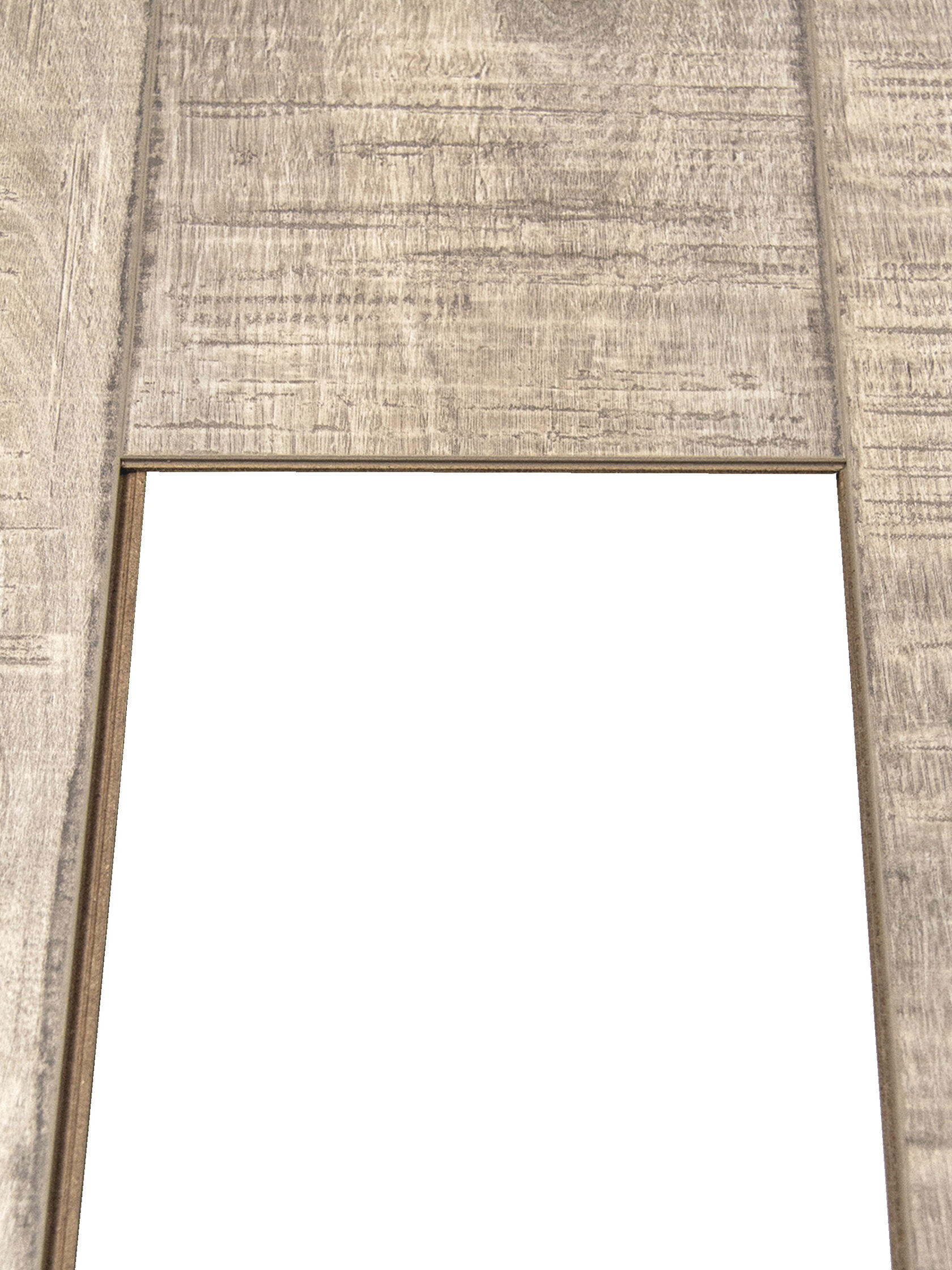 Ламинат "Bonkeel" Block 8.32 Wood 241 (1292*194*8 мм) — купить в Тюмени