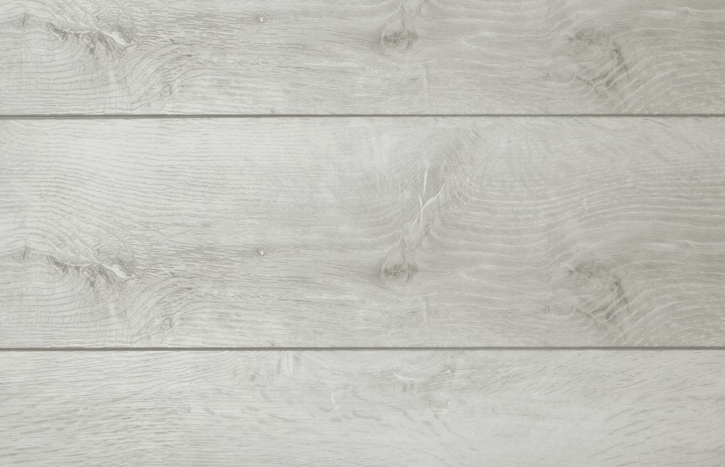 SPC плитка для пола Дуб Ледяной (1220*180*4 мм) — купить в Тюмени