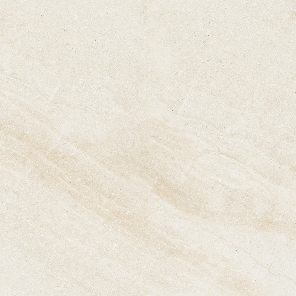 Керамогранит "Kerranova" Bereg (600*600 мм) Бежевый K-2401/MR — купить в Тюмени