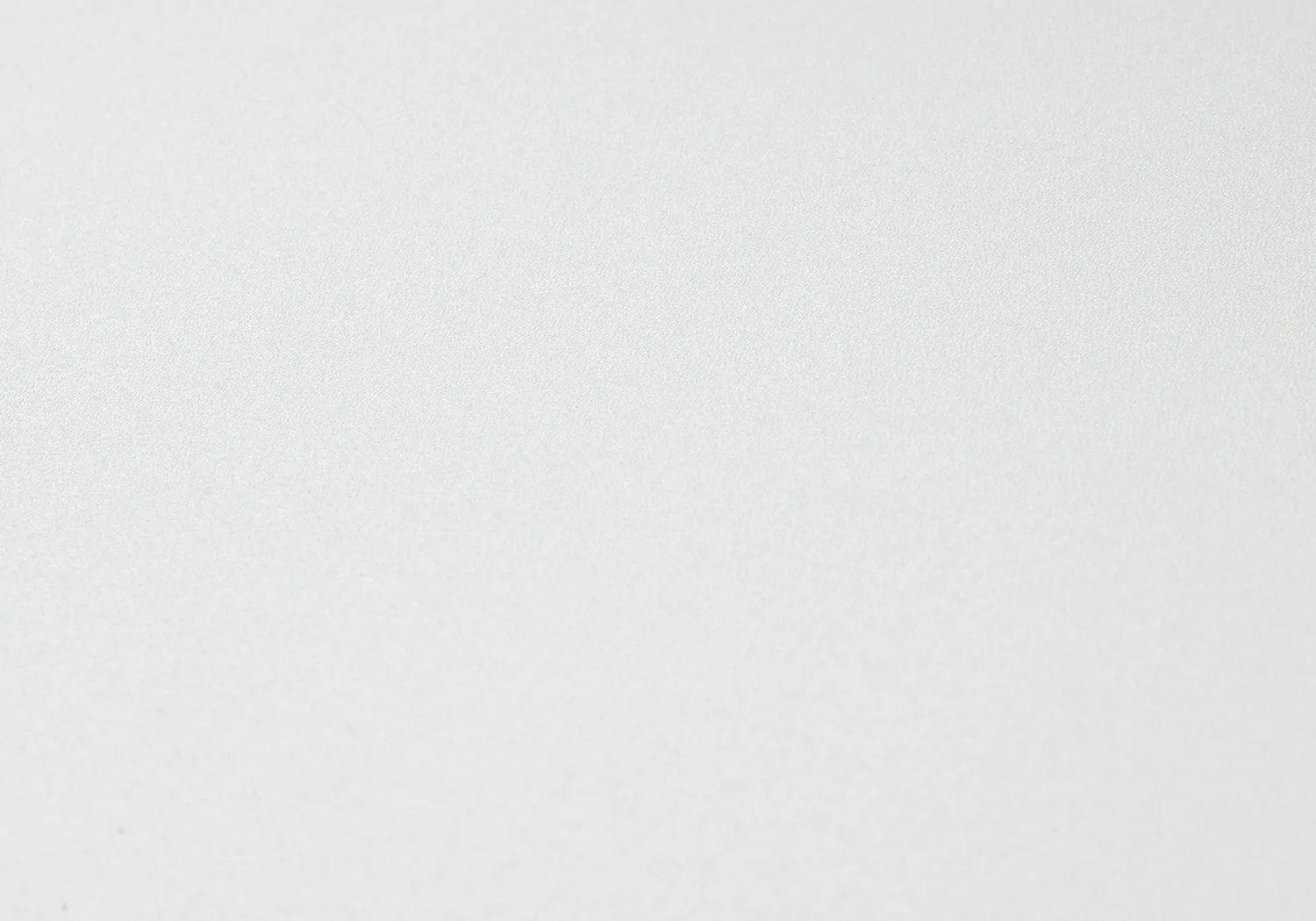 Виниловые полы SPC "Aquafloor" Stone AF3531MST (610*305*4 мм) — купить в Тюмени