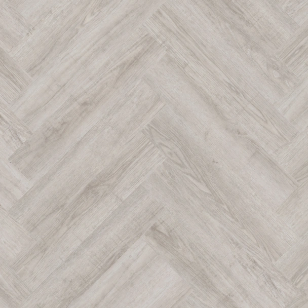 ПВХ плитка «Tarkett» Resonance (653,1*130,6*2,1 мм) — купить в Тюмени