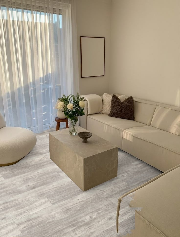 Ламинат "Bonkeel" Dream Wood 221 (1292*159*8 мм) — купить в Тюмени