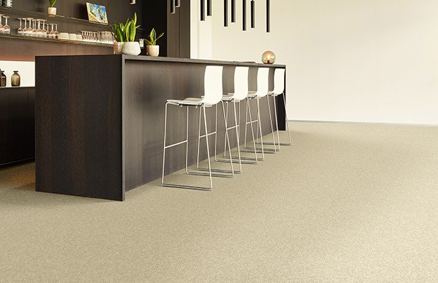 Линолеум полукоммерческий "IVC" Corsa Marras T32 (3м) — купить в Тюмени