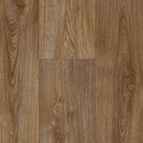 Линолеум бытовой "IVC" Golf Satin Oak 561 (3,5м) — купить в Тюмени