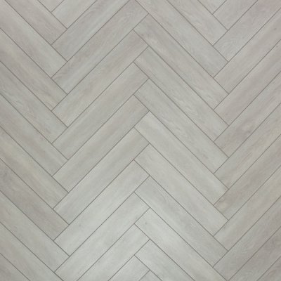 Замковая ПВХ плитка "Aberhof" Carmelita 0701 (615*123*5 мм) — купить в Тюмени