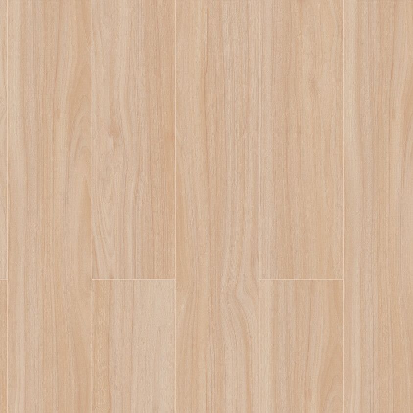 Виниловый ламинат "CronaFloor" Wood Тик (1200*180*4 мм) — купить в Тюмени