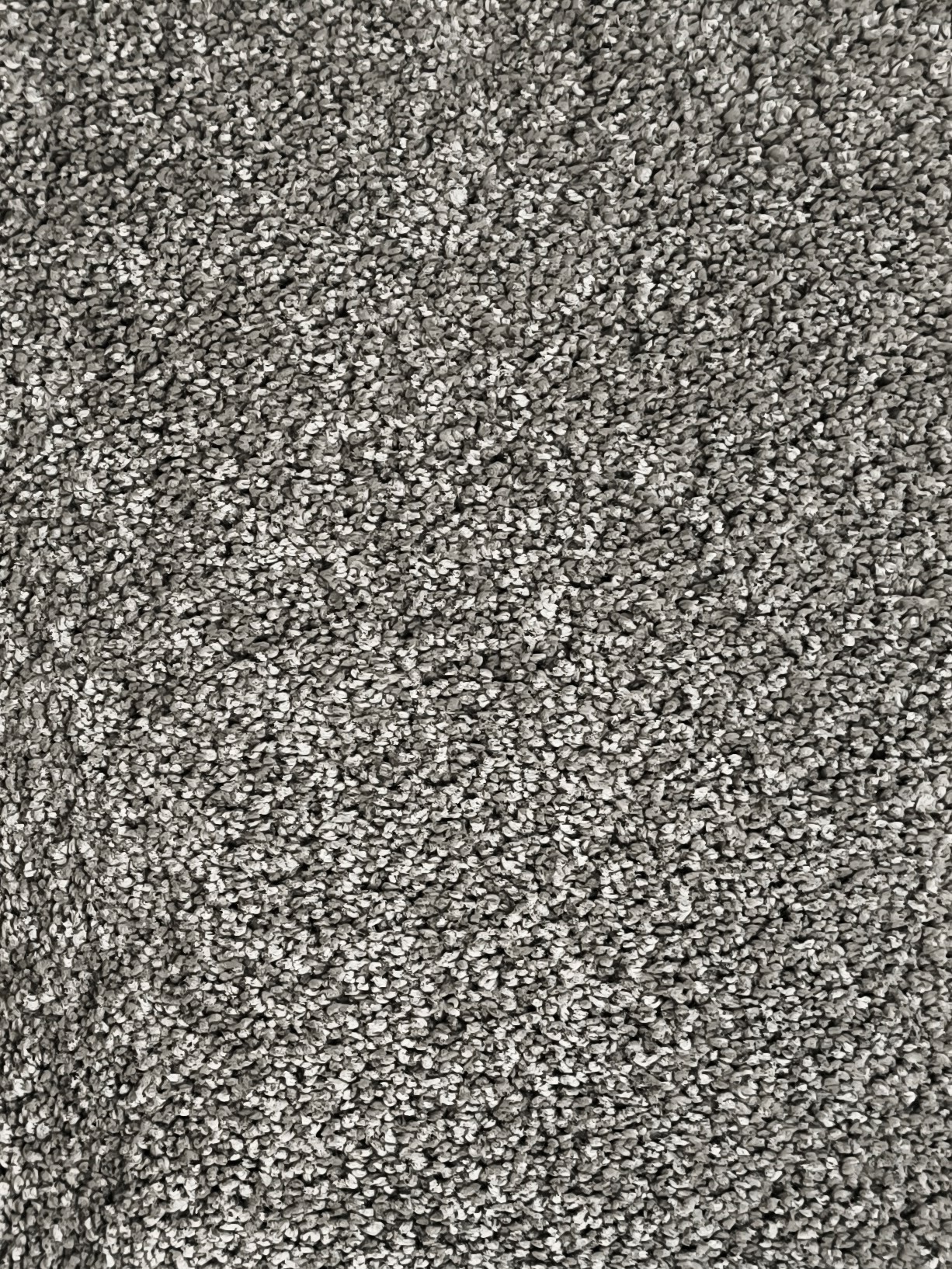 Ковровое покрытие "Bonkeel" Glint Grey (ширина 4м) — купить в Тюмени