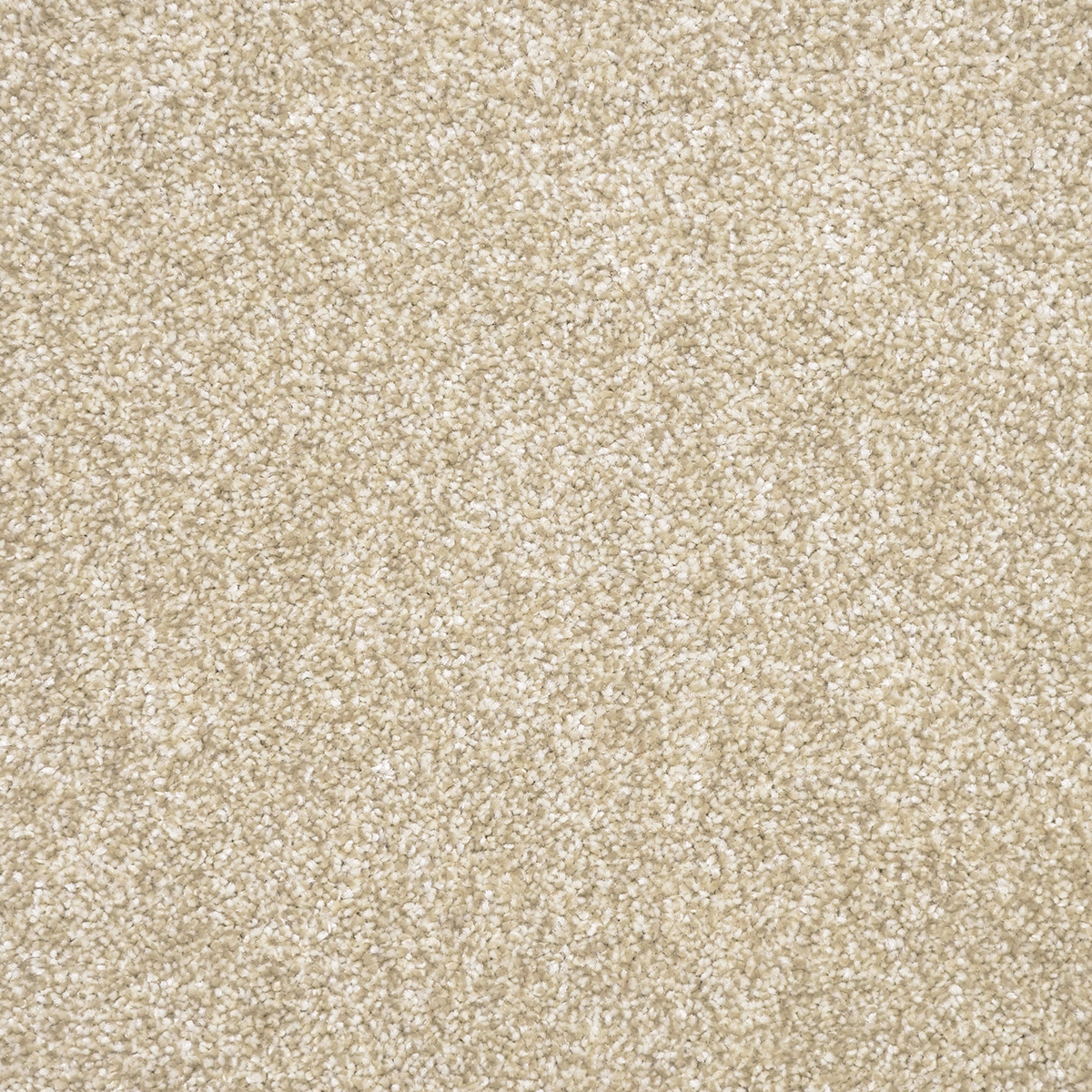 Ковровое покрытие "Bonkeel" Tuftex Twist 53 (ширина 4м) — купить в Тюмени