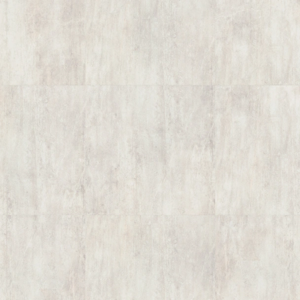 ПВХ плитка «Tarkett» Christa Gl (457,2*457,2*2,7 мм) — купить в Тюмени