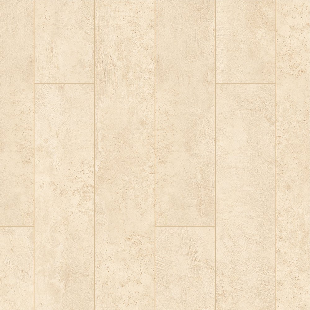 Ламинат  "Ideal" Айвори Стоун (1380*195*8 мм) — купить в Тюмени