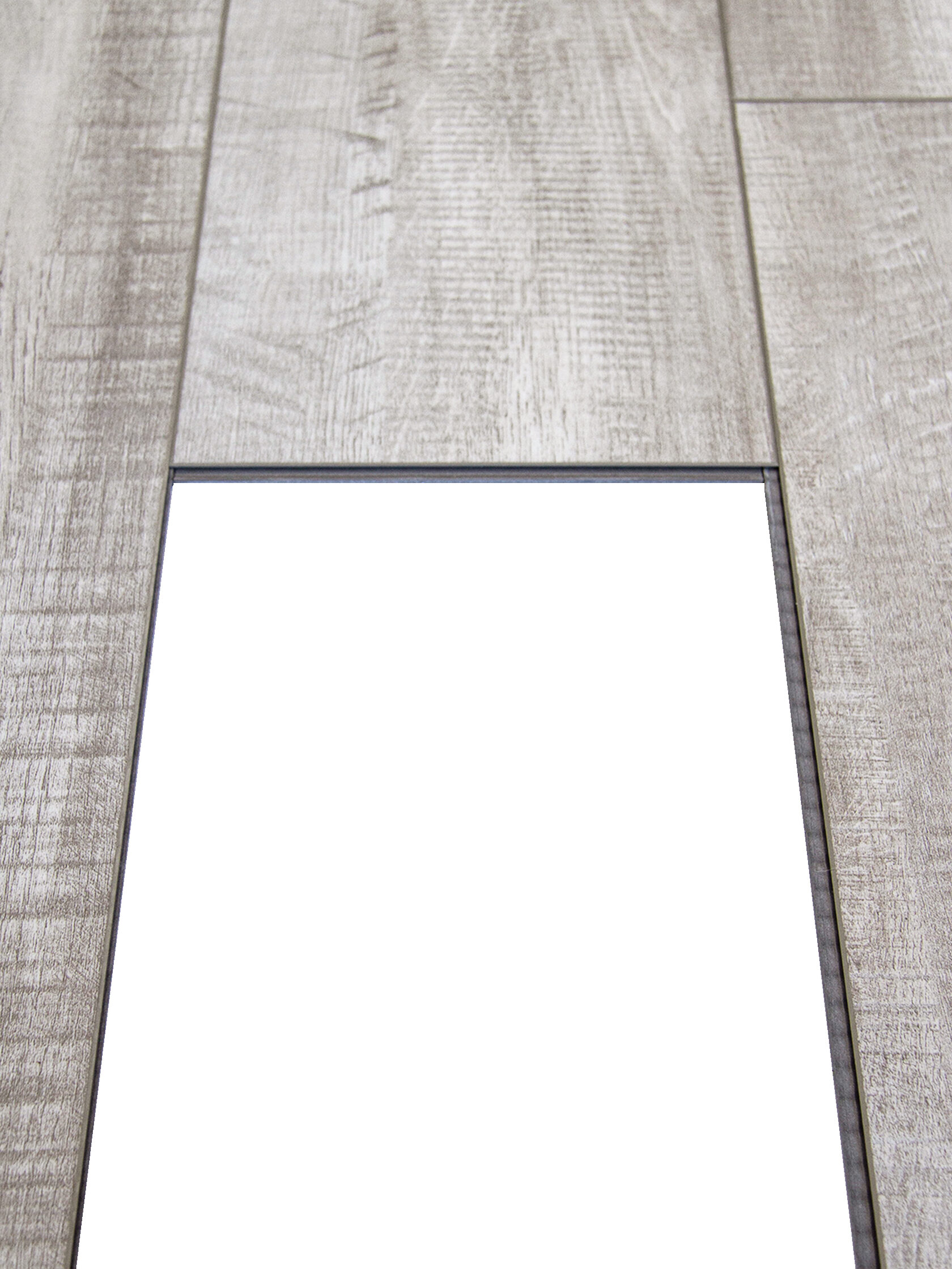 SPC плитка "Bonkeel" Funky Blaze (1220*195*3,85 мм) — купить в Тюмени