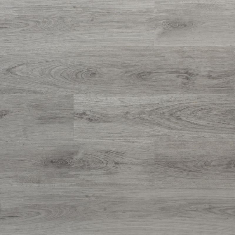 Кварцвиниловая плитка "DeArt Floor" Lite Африканское дерево (935*187*2,0мм) — купить в Тюмени