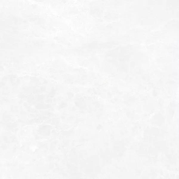 Керамогранит Синара (Sinara) 600*600 элегант матовый G311MR — купить в Тюмени