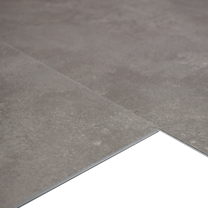 SPC плитка Мрамор Тобаго 203 (600*300*4 мм) — купить в Тюмени