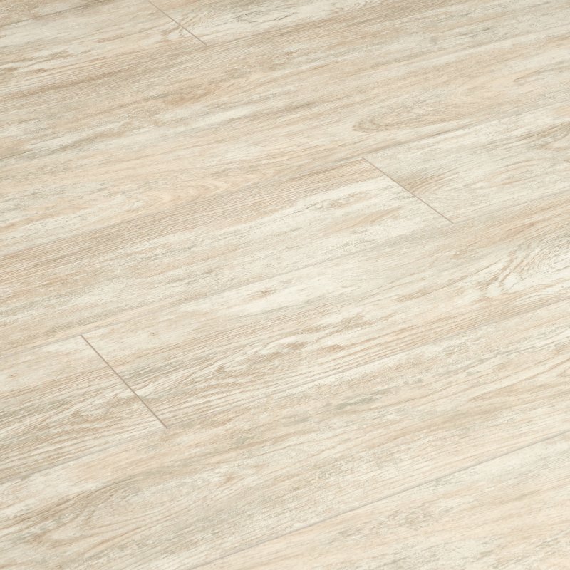 Ламинат  "Ideal" Дуб Аббати (1380*195*8 мм) — купить в Тюмени