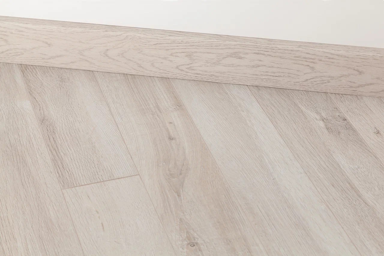 Ламинат "Bonkeel" Slim Wood 102 (1292*116*8 мм) — купить в Тюмени