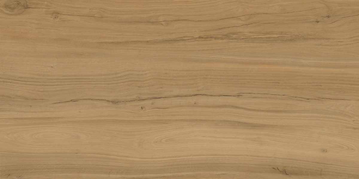 Керамогранит Alleya (Аллея) 600x1200 коричневый — купить в Тюмени