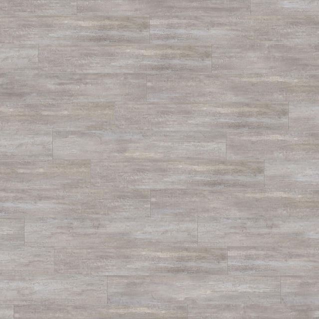 Виниловая плитка "Tarkett" Lounge Moby (914,4*101,6*3,0 мм) — купить в Тюмени