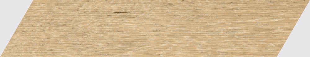 Керамогранит Oakland Honey 80x450 matt + relief бежевый — купить в Тюмени