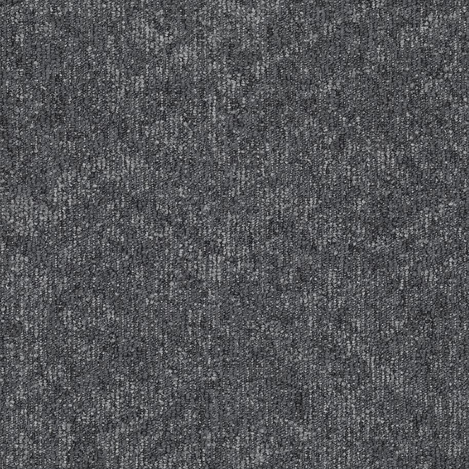 Ковровая плитка "Bonkeel" Shade Gref (500*500*6,5 мм) — купить в Тюмени