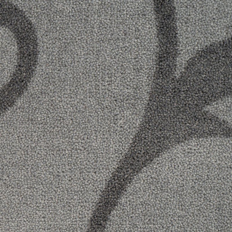 Ковролин Haima «Wilkins» Sequoia 800 Gray 01 (3,66 м) — купить в Тюмени