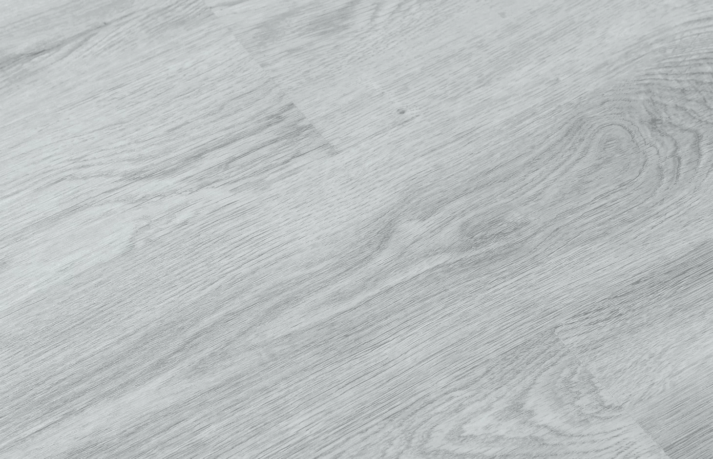 SPC плитка для пола Дуб Берген (915*152*4,4 мм) — купить в Тюмени