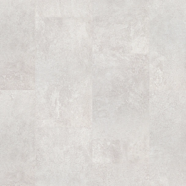 SPC плитка «Tarkett» Ludwig (580*300*3,85 мм) — купить в Тюмени