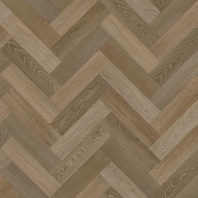 Линолеум бытовой "Tarkett" Фаворит Spoleto 3 (3,5м) — купить в Тюмени