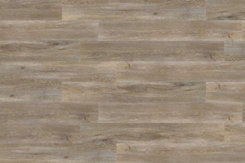 Кварцвиниловая плитка "Art Tile" Граб Тулон (914,4*152,4*2 мм) — купить в Тюмени