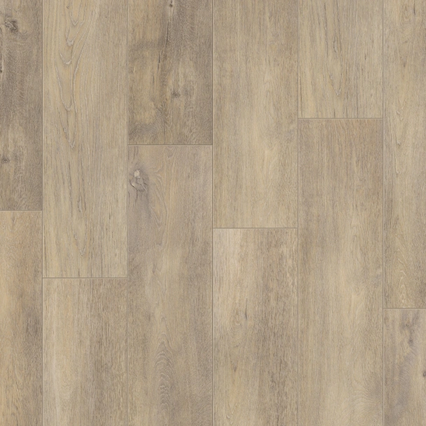 SPC плитка «Tarkett» Antoine (1220*200,8*4,1 мм) — купить в Тюмени