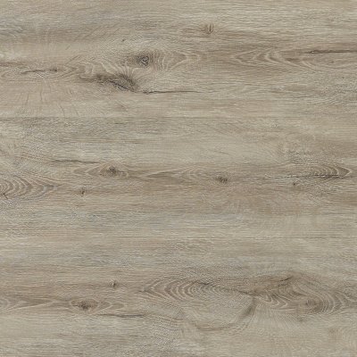 Замковая ПВХ плитка "Berry Alloc" Spirit Xl 55 RANGE (228*1830*5,5 мм) — купить в Тюмени