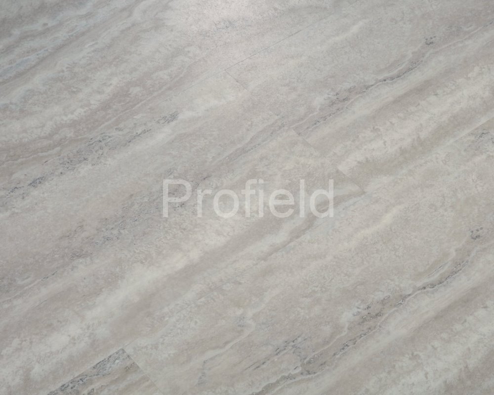 Ламинат "Profield" Каррера марбл (610*305*5,5 мм) — купить в Тюмени