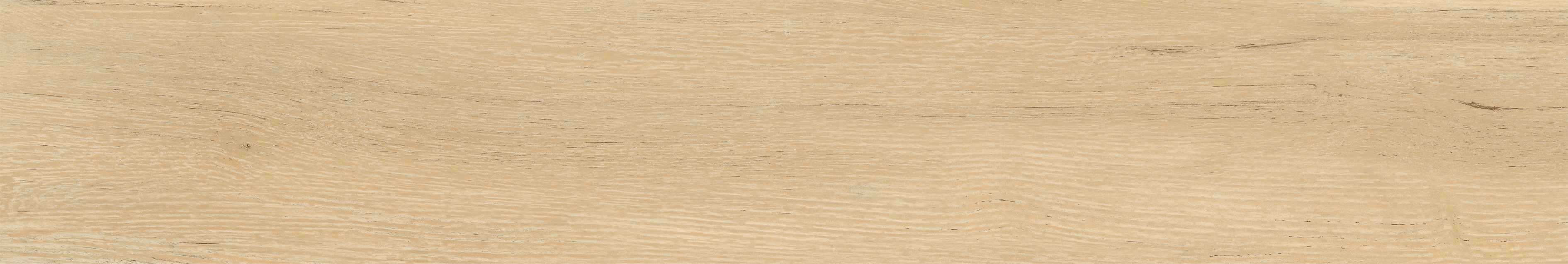 Керамогранит Oakland HONEY 200x1200 matt + relief бежевый — купить в Тюмени