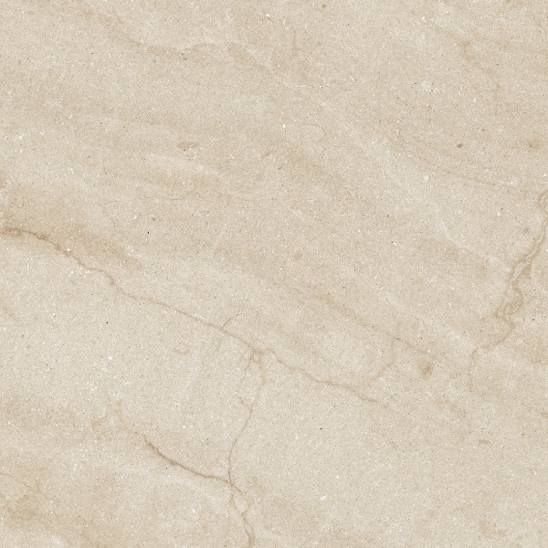 Керамогранит "Kerranova" Bereg (600*600 мм) Бежевый K-2402/MR — купить в Тюмени