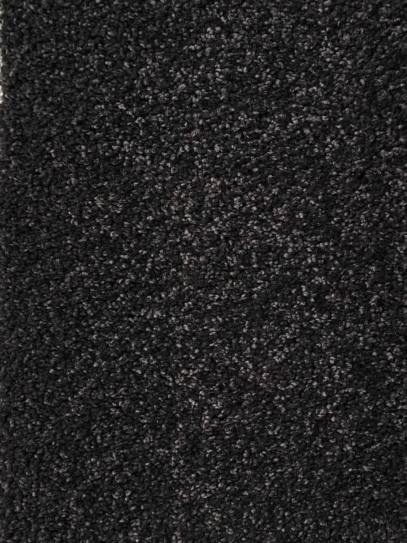 Ковровое покрытие "Bonkeel" Glint Black (ширина 4м) — купить в Тюмени