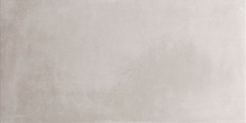 Керамогранит "Pamesa" 600*1200 Essen Ash Rect Матовый Серый — купить в Тюмени