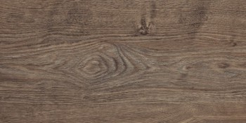 Керамогранит "Керамин" 300*600 Ноттингем 8 Матовый, Рельефный Коричневый — купить в Тюмени