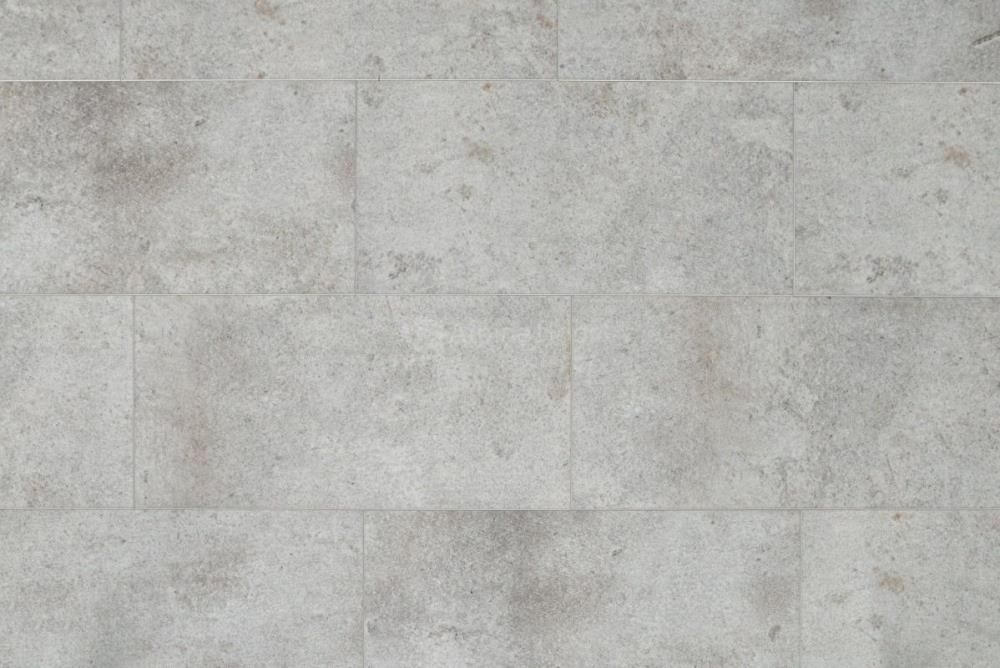 Каменно-полимерная плитка "Alpine Floor" Зион (609,6*304,8*4мм) — купить в Тюмени