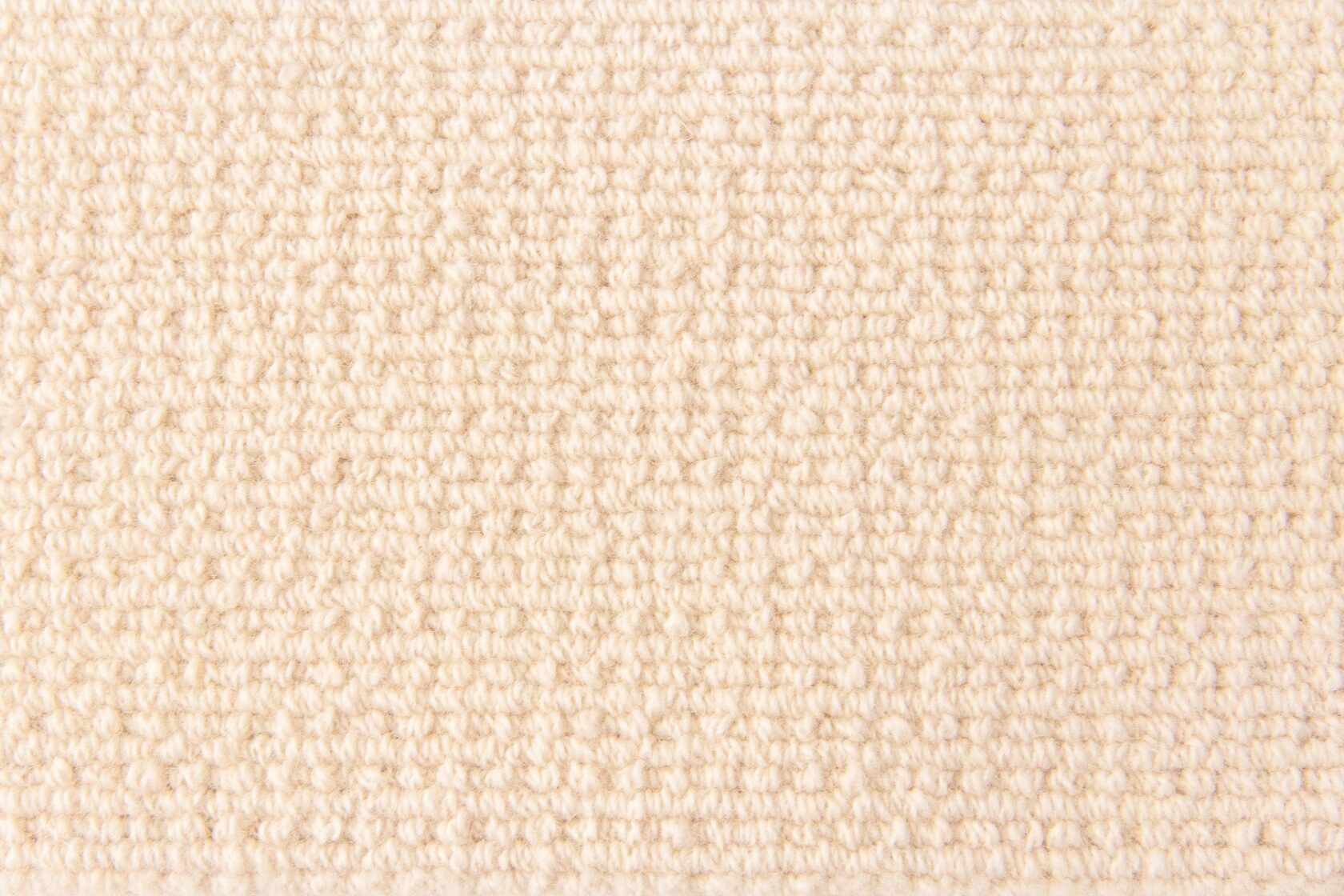 Ковровое покрытие "Bonkeel" Welfare Milk (ширина 4м) — купить в Тюмени