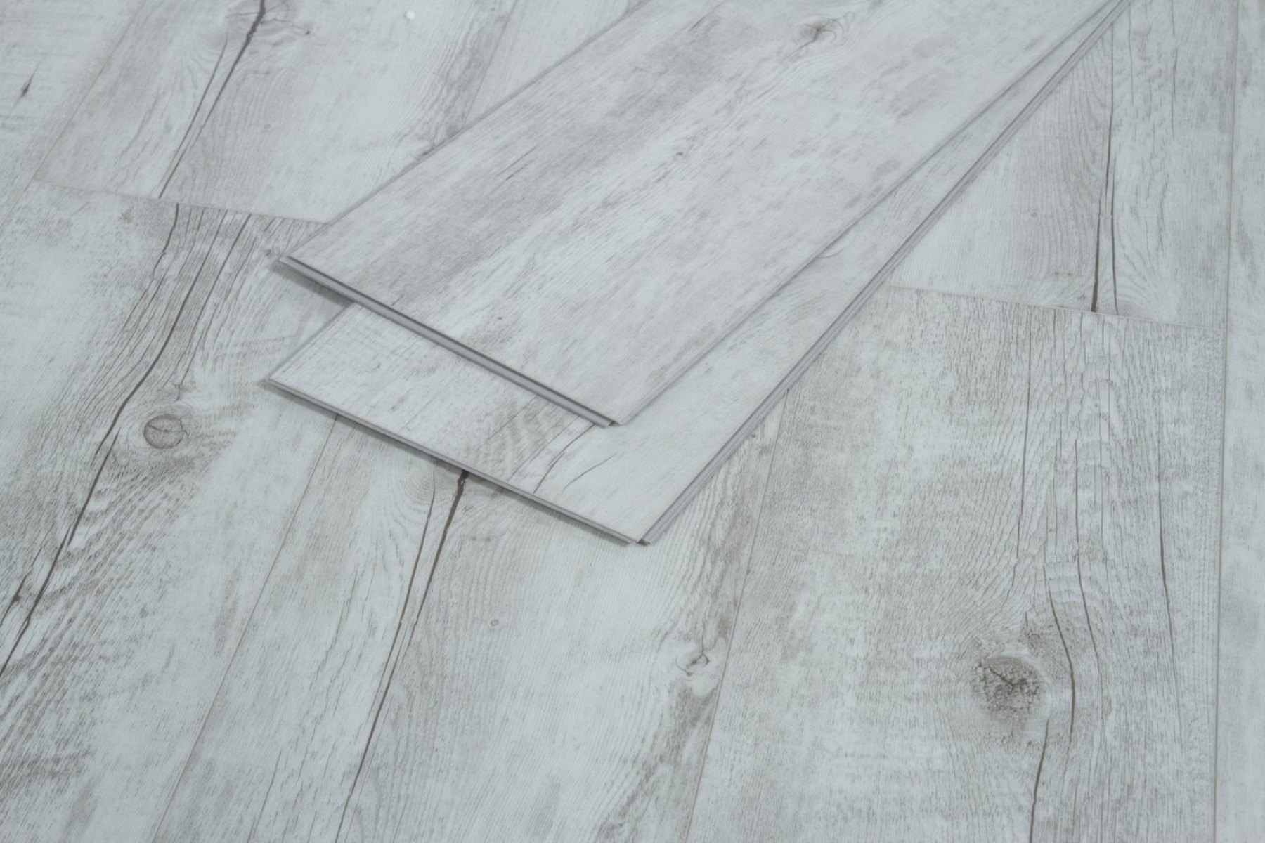 LVT плитка "OneFloor" ЕСО 5007-L (1227*188*3 мм) — купить в Тюмени