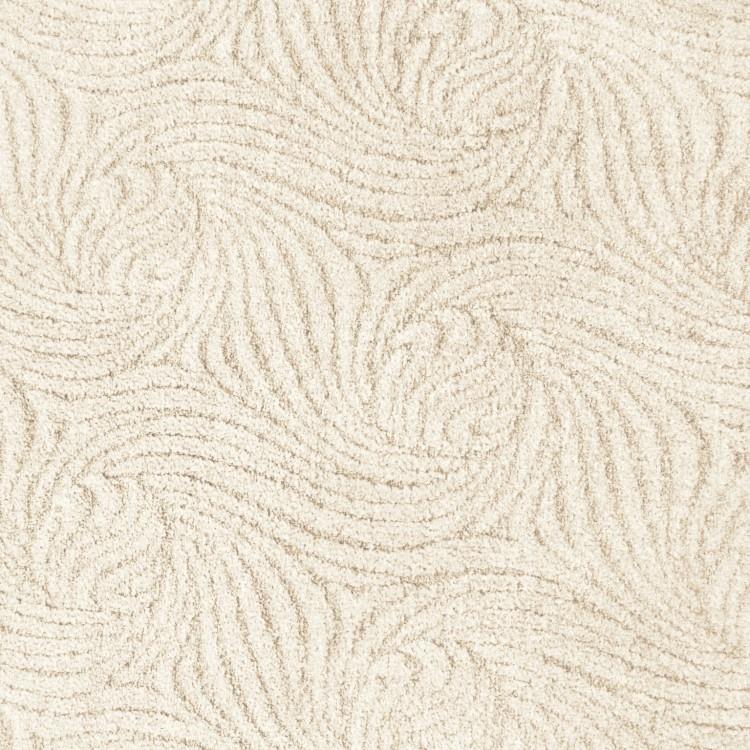 Ковролин "Нева Тафт" Фламинго 106 (3,5м) — купить в Тюмени