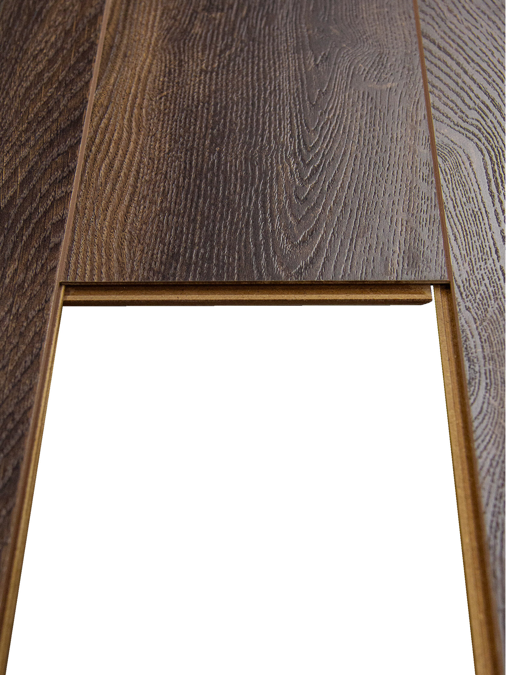 Ламинат "Bonkeel" Prime Wood 459 (1292*159*12 мм) — купить в Тюмени