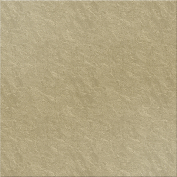 Керамогранит "Уральский Гранит" Палитра (600*600 мм) Желтый — купить в Тюмени